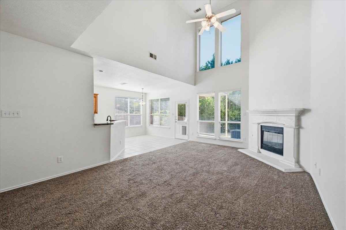 7304 Summit Parc Dr - Photo 7 of 40