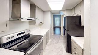 6610 Eastridge Dr #112 - Photo 1 of 1