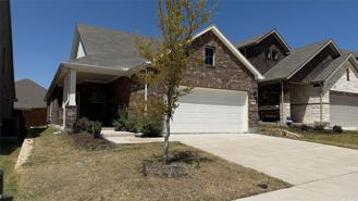 610 Hemingway Ln - Photo 1 of 1