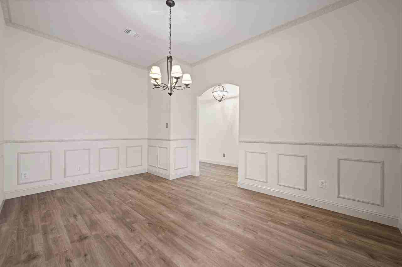 7103 Camp Creek Dr - Photo 5 of 21