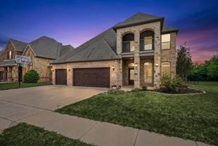9300 Wood Duck Dr - Photo 1 of 1