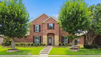 3512 Black Gold Dr - Photo 1 of 1