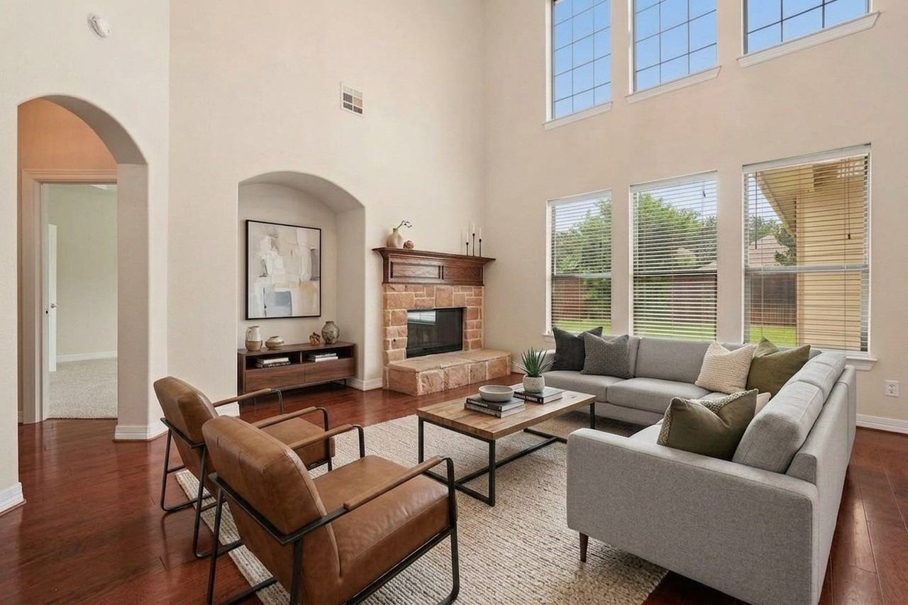 3512 Black Gold Dr - Photo 2 of 36