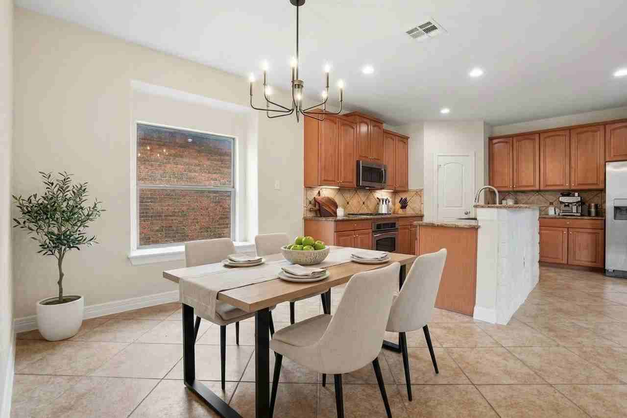 3512 Black Gold Dr - Photo 3 of 36
