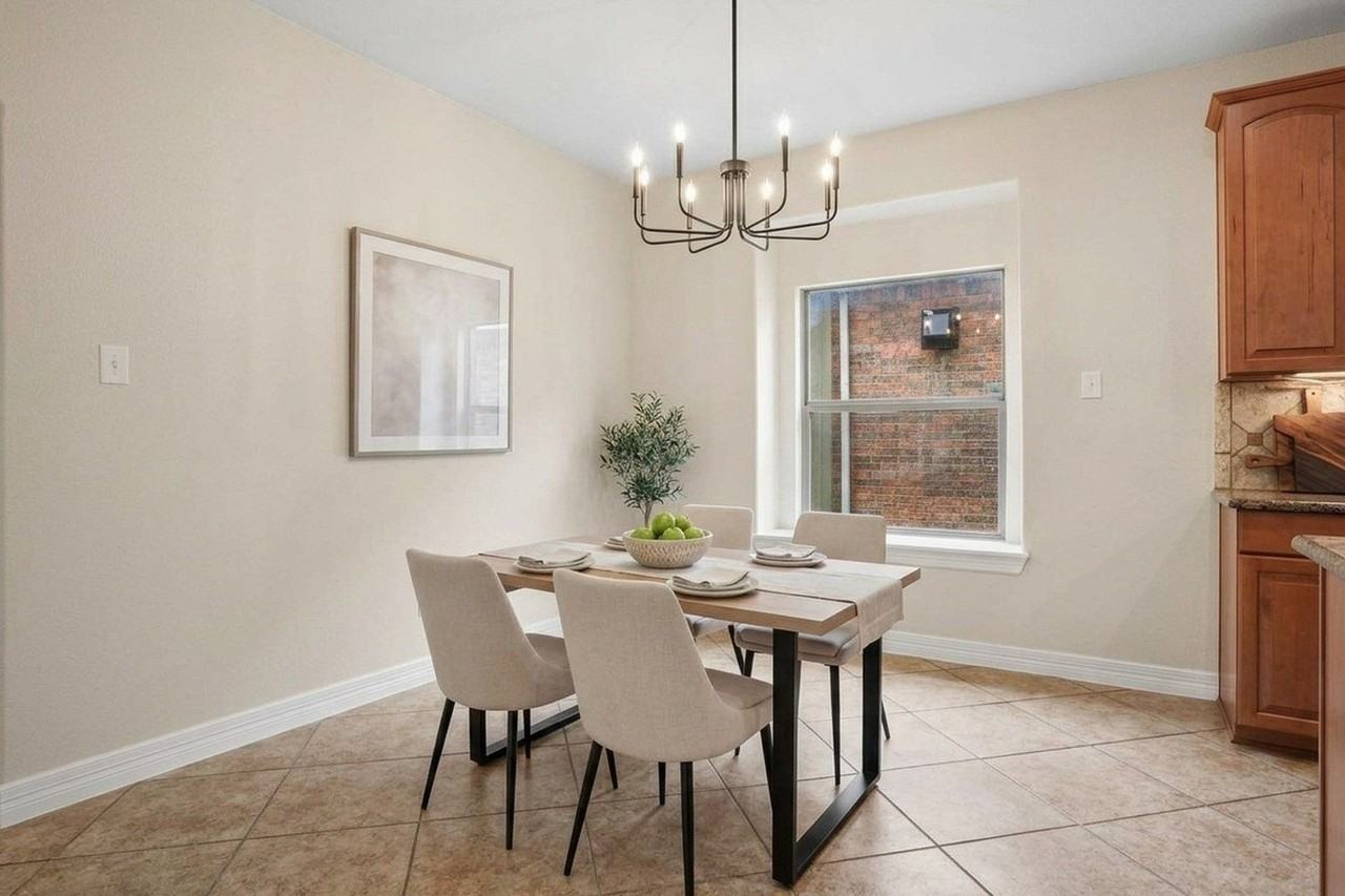 3512 Black Gold Dr - Photo 4 of 36