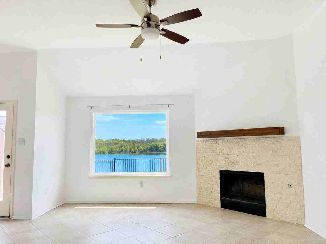 10400 Lake Park Dr - Photo 7 of 20