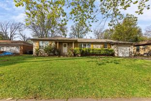942 Longfellow St - Photo 1 of 1