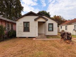 featured image of 504 Yarborough St