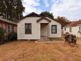 504 Yarborough St - Photo 1 of 1