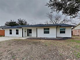 14036 Stardust Ln - Photo 1 of 1
