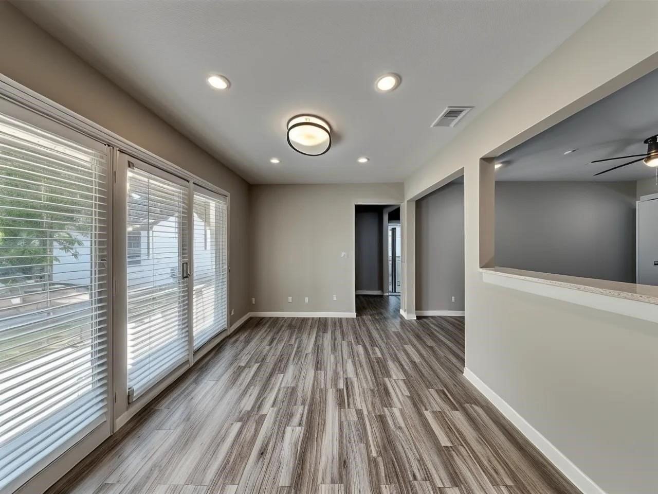 14036 Stardust Ln - Photo 2 of 14