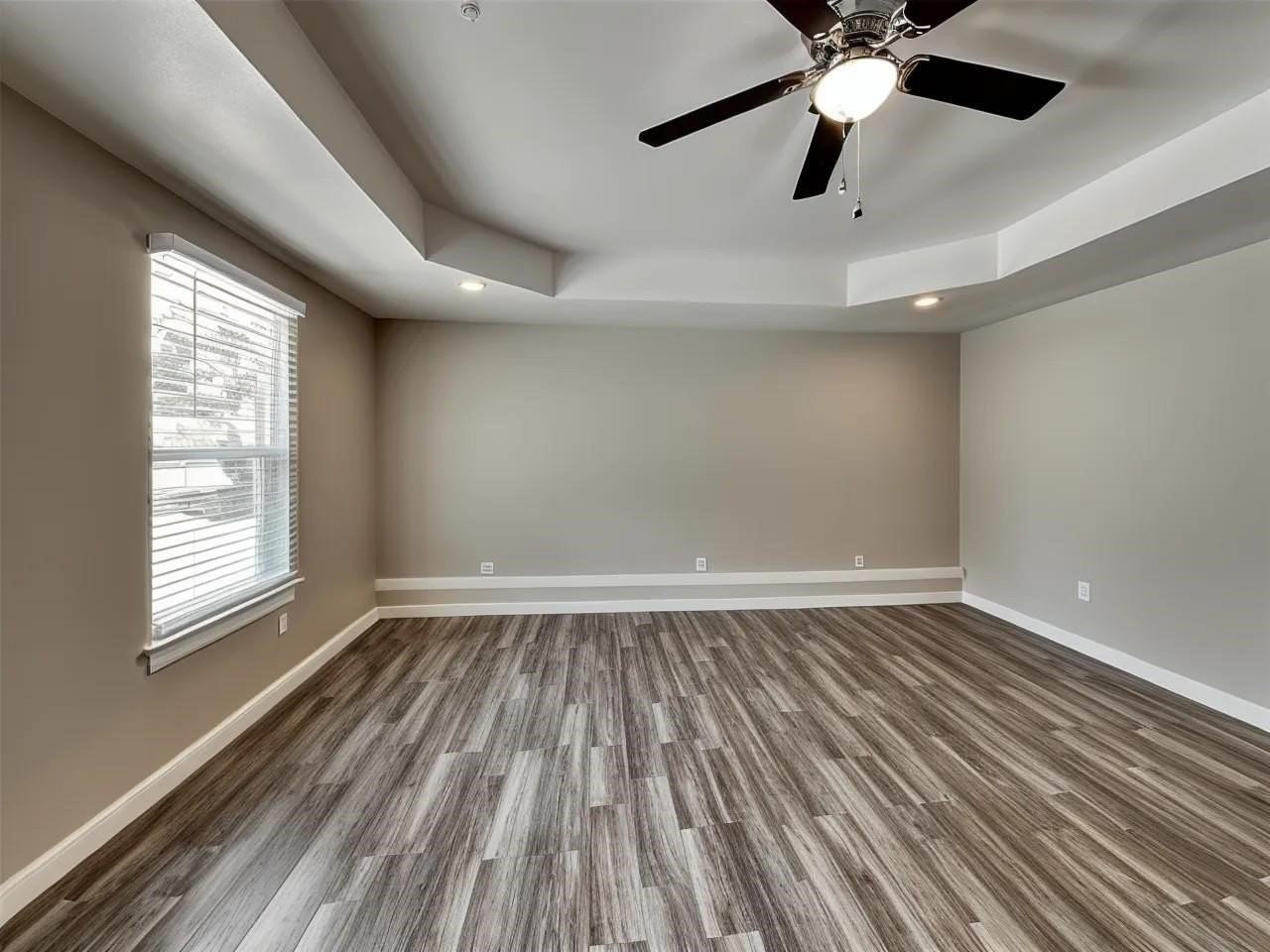 14036 Stardust Ln - Photo 3 of 14