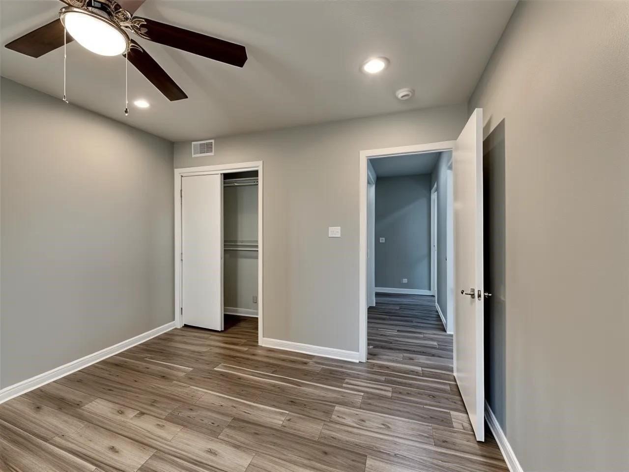 14036 Stardust Ln - Photo 4 of 14