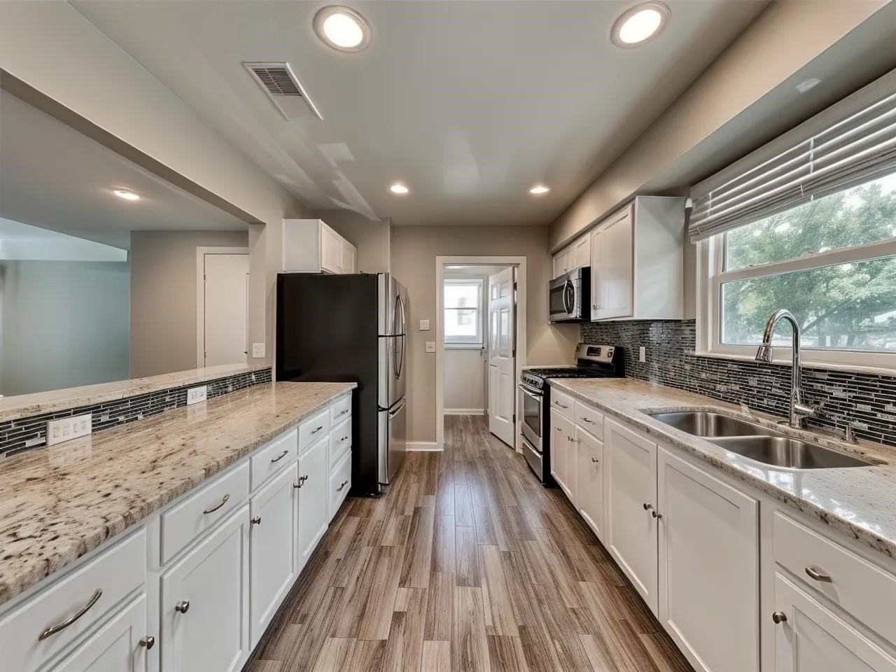 14036 Stardust Ln - Photo 5 of 14