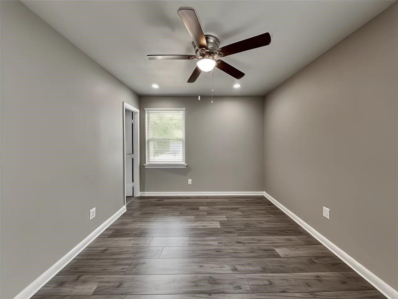 14036 Stardust Ln - Photo 6 of 14