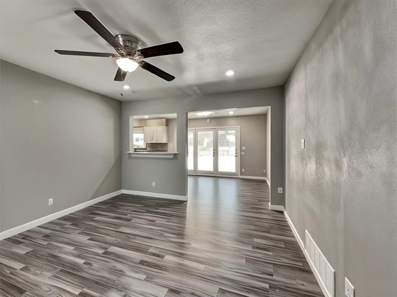 14036 Stardust Ln - Photo 7 of 14