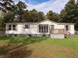 featured image of 1304 Hollow Oaks Ln