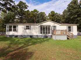 1304 Hollow Oaks Ln - Photo 1 of 1