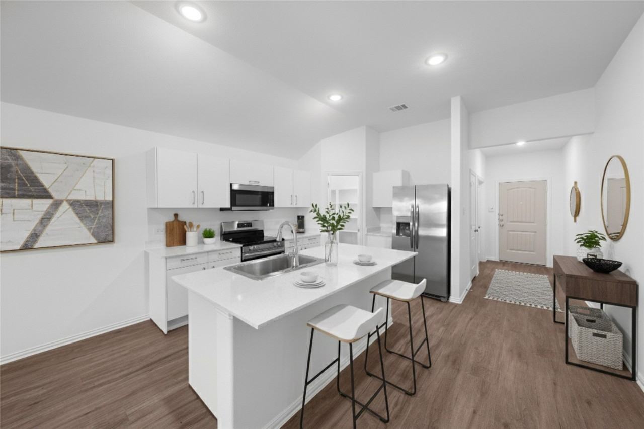 109 Brookline Dr - Photo 3 of 11