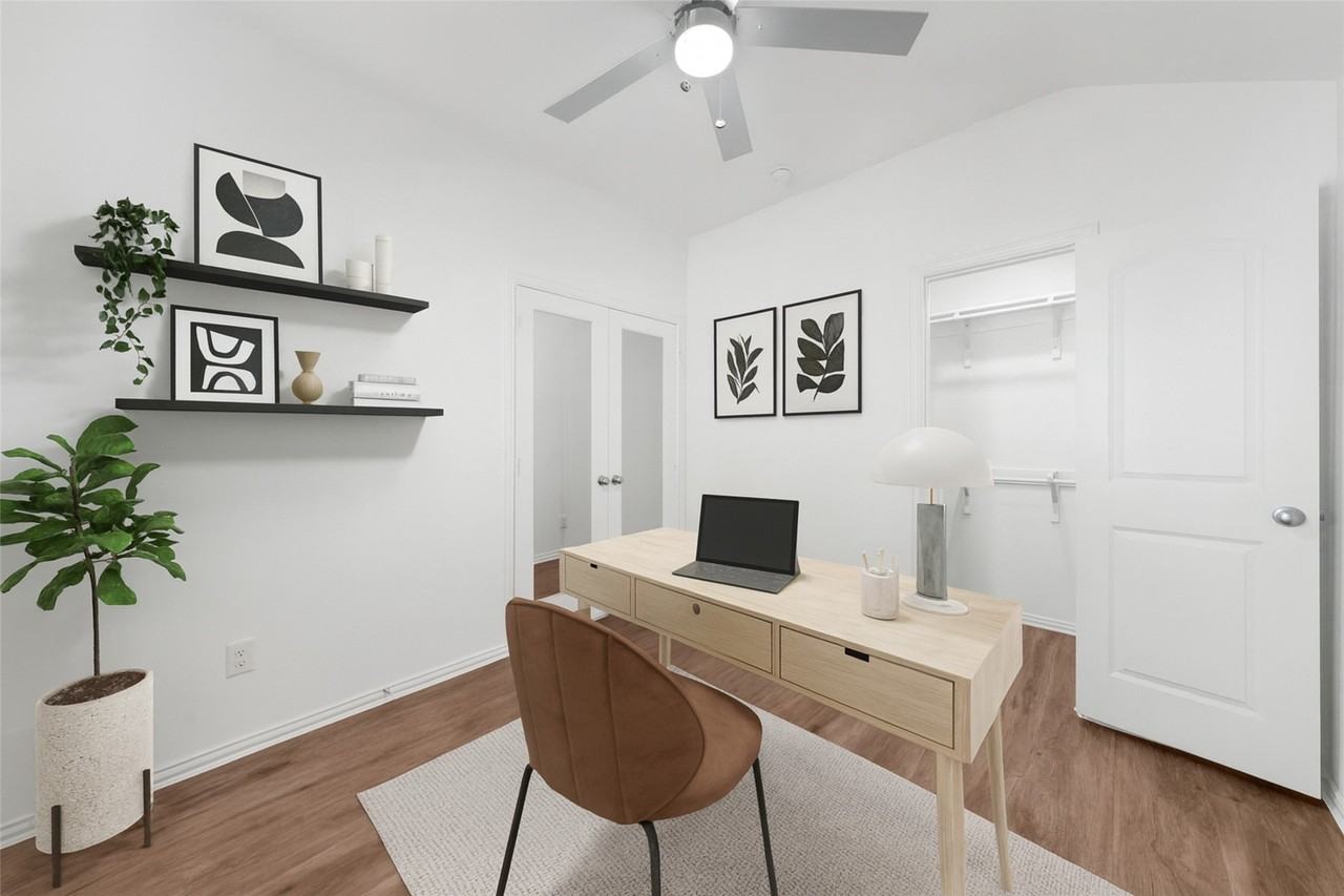 109 Brookline Dr - Photo 4 of 11