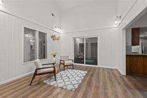 featured image of 211 Willowwood Pl