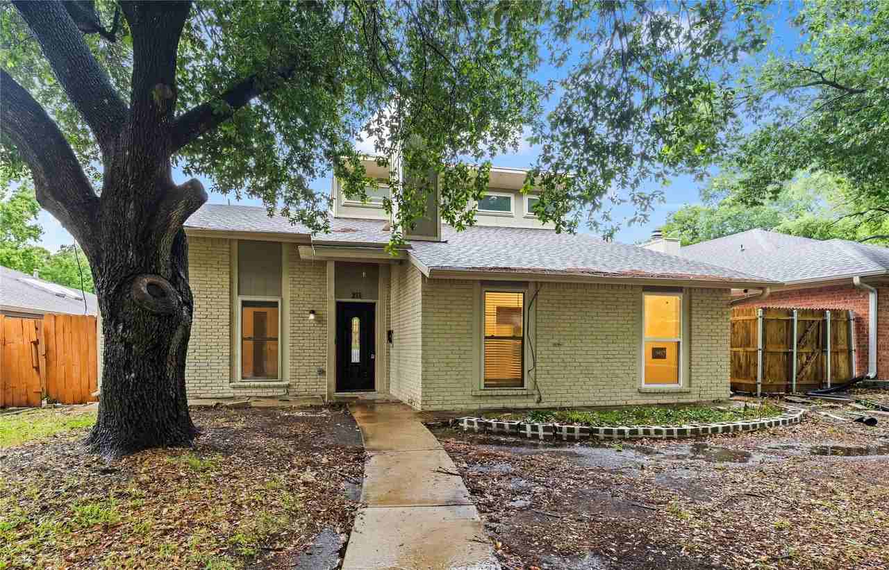211 Willowwood Pl - Photo 3 of 37