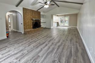 1713 Kingsbridge Dr - Photo 1 of 1