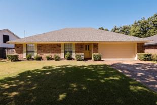 507 Parklane Dr - Photo 1 of 1