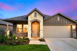 103 Rustic View Dr - Photo 1 of 1