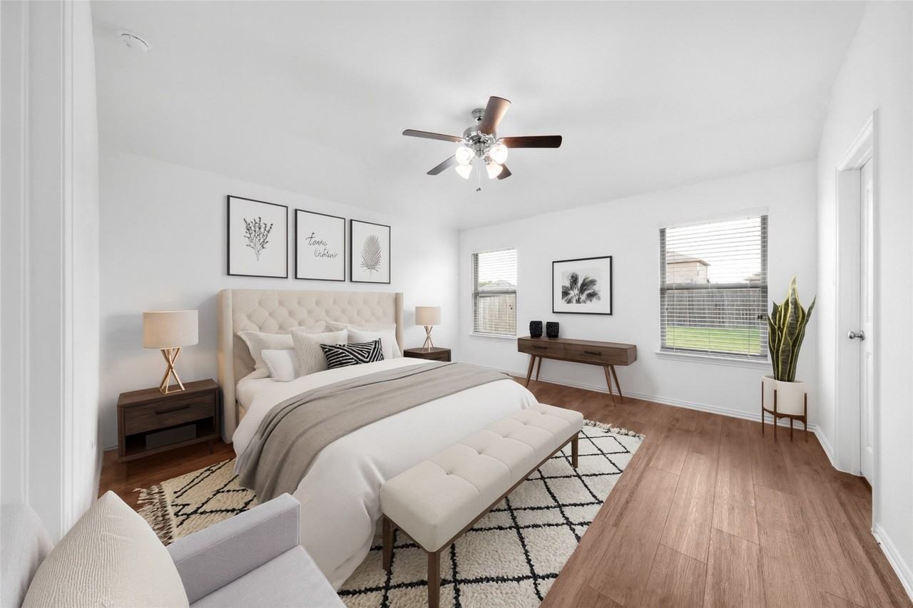 103 Rustic View Dr - Photo 5 of 12