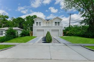 1641 E Tucker St - Photo 1 of 1