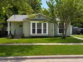 924 W Laurel St - Photo 1 of 1