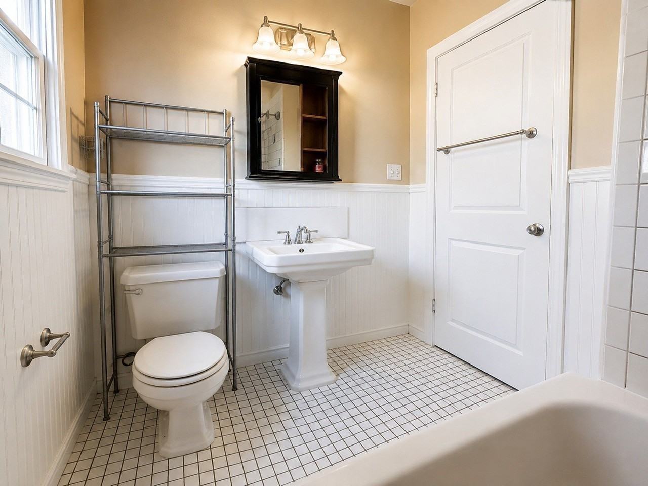 924 W Laurel St - Photo 5 of 7