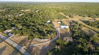 170 High Ridge Dr - Photo 1 of 1