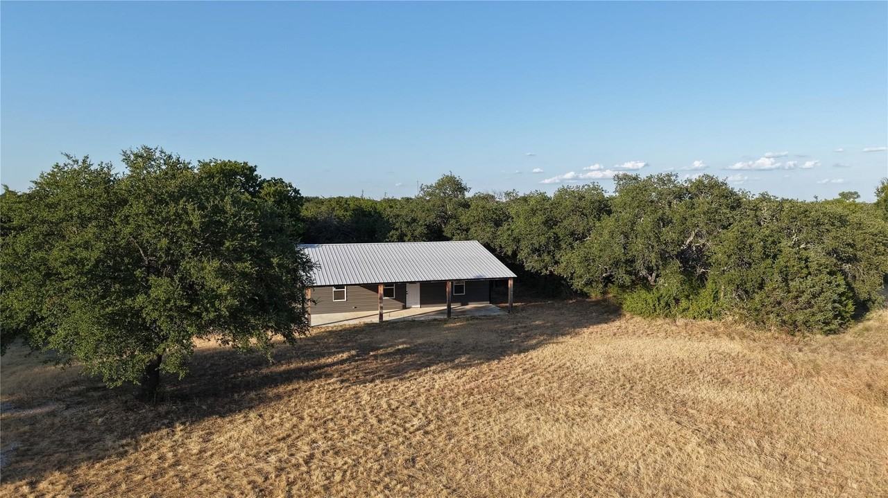 170 High Ridge Dr - Photo 3 of 39