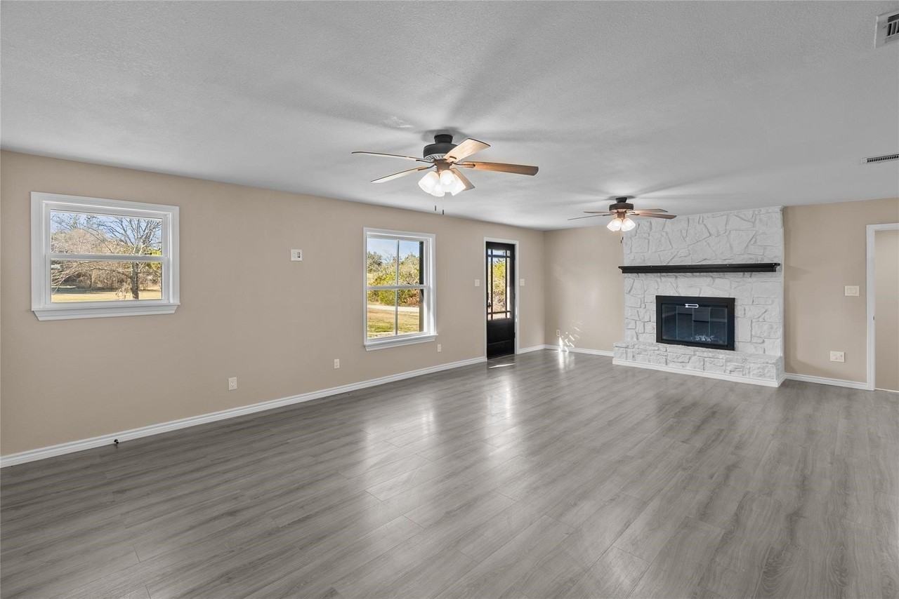 170 High Ridge Dr - Photo 6 of 39