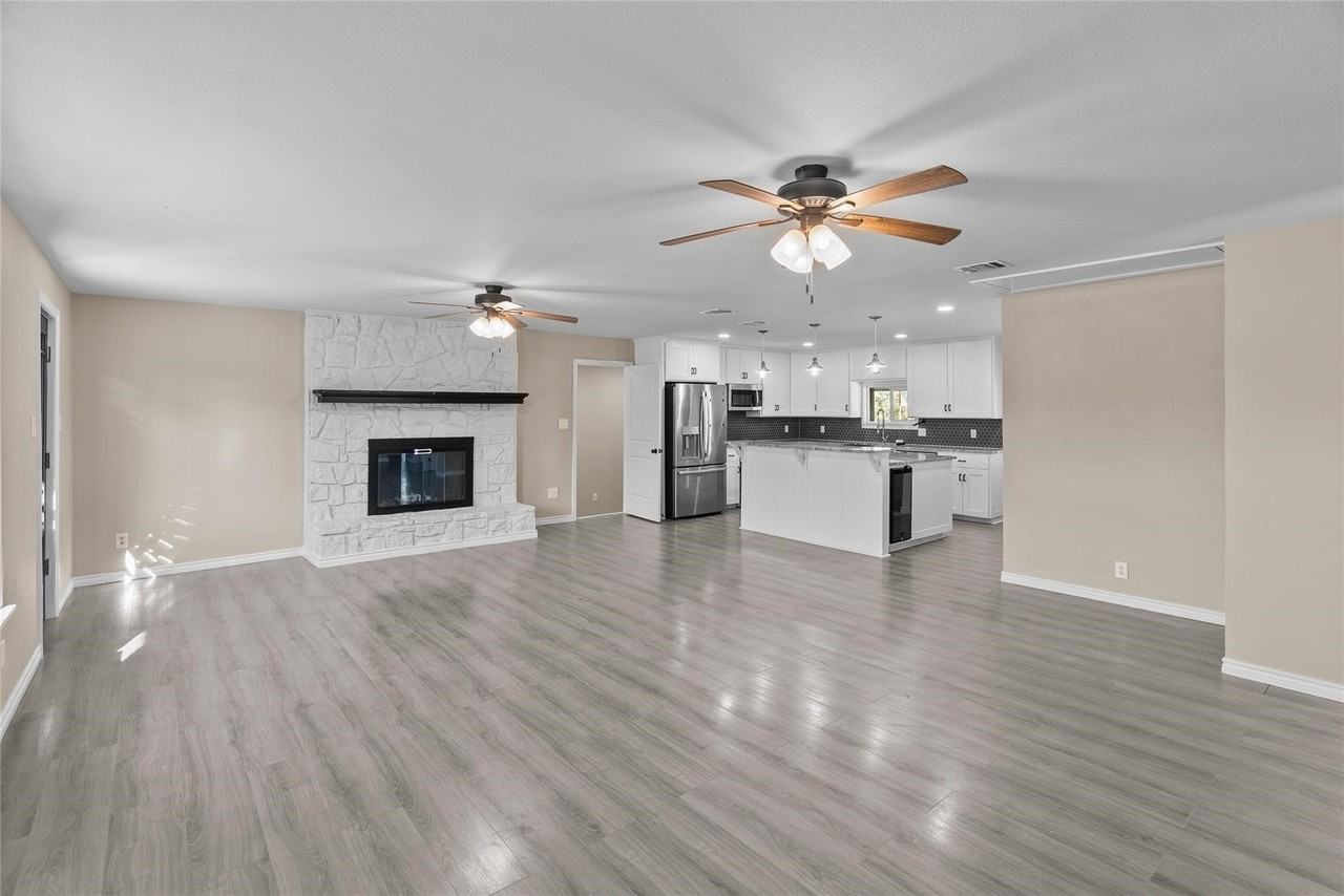 170 High Ridge Dr - Photo 7 of 39