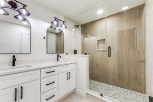 2822 Clear Springs Dr - Photo 1 of 1