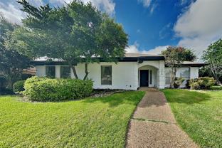 3736 Solarium Pl - Photo 1 of 1