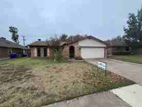 5916 Birchill Rd - Photo 1 of 1