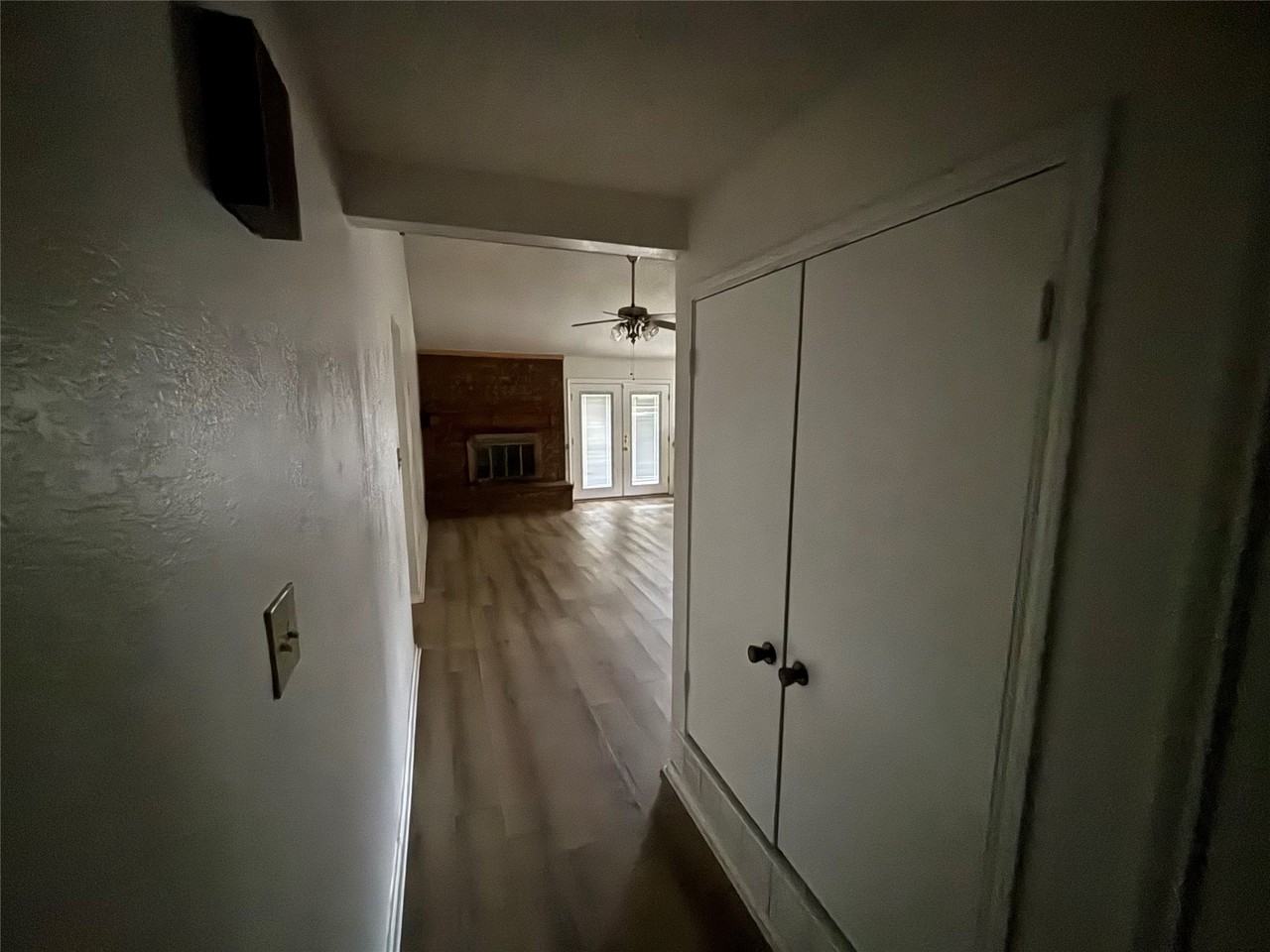 5916 Birchill Rd - Photo 2 of 12