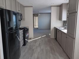 featured image of 388 Sterling Dr #388