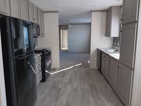 388 Sterling Dr #388 - Photo 1 of 1