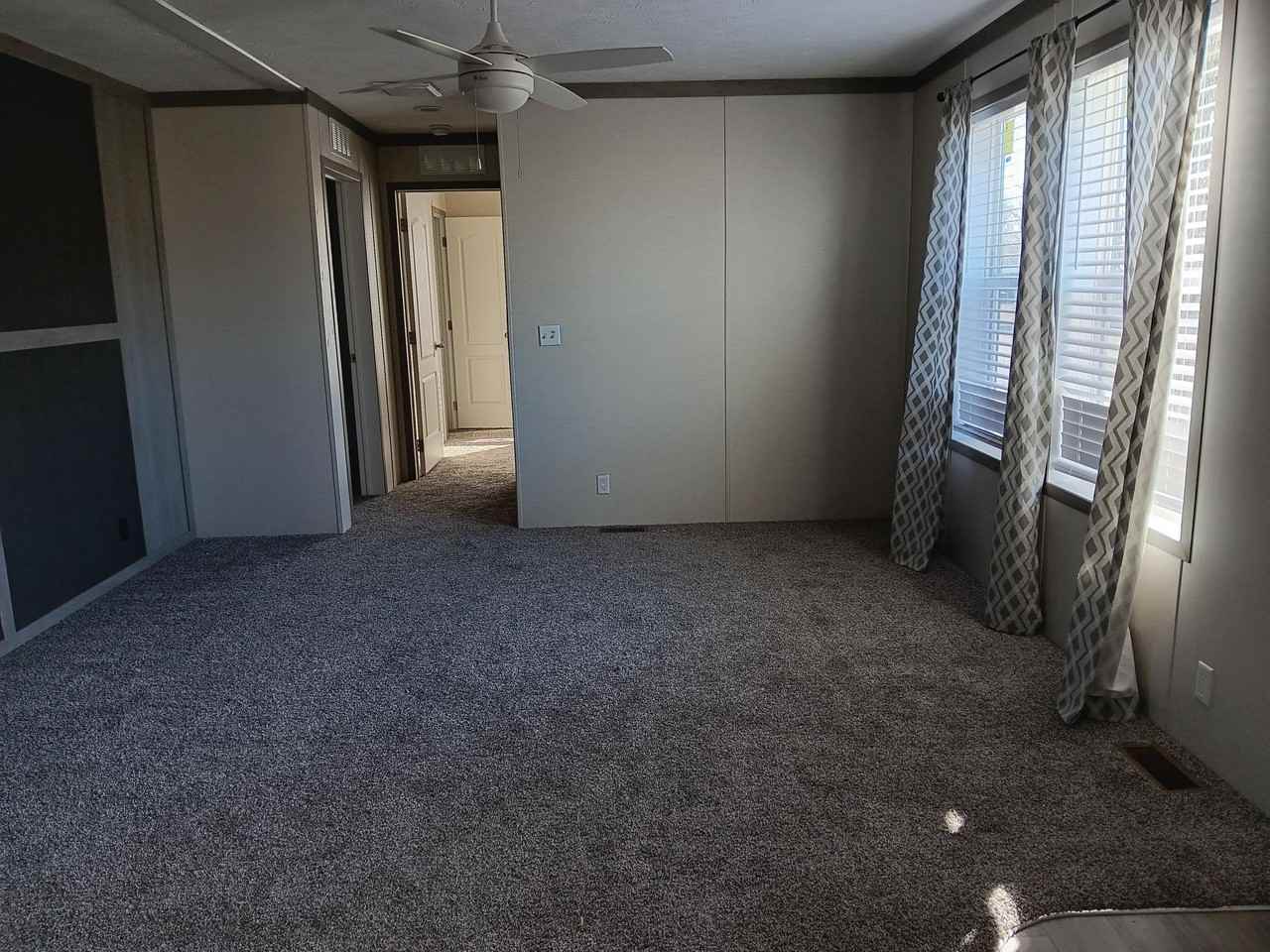 388 Sterling Dr #388 - Photo 2 of 10