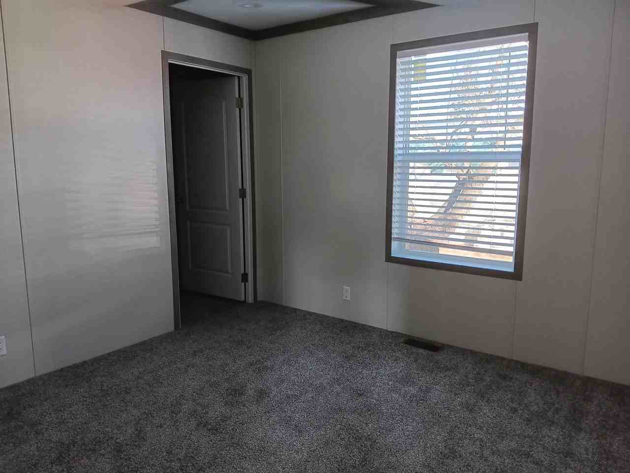 388 Sterling Dr #388 - Photo 3 of 10