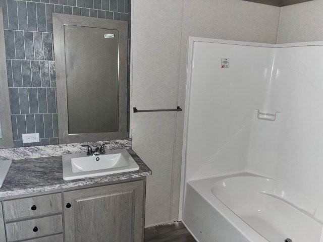 388 Sterling Dr #388 - Photo 4 of 10