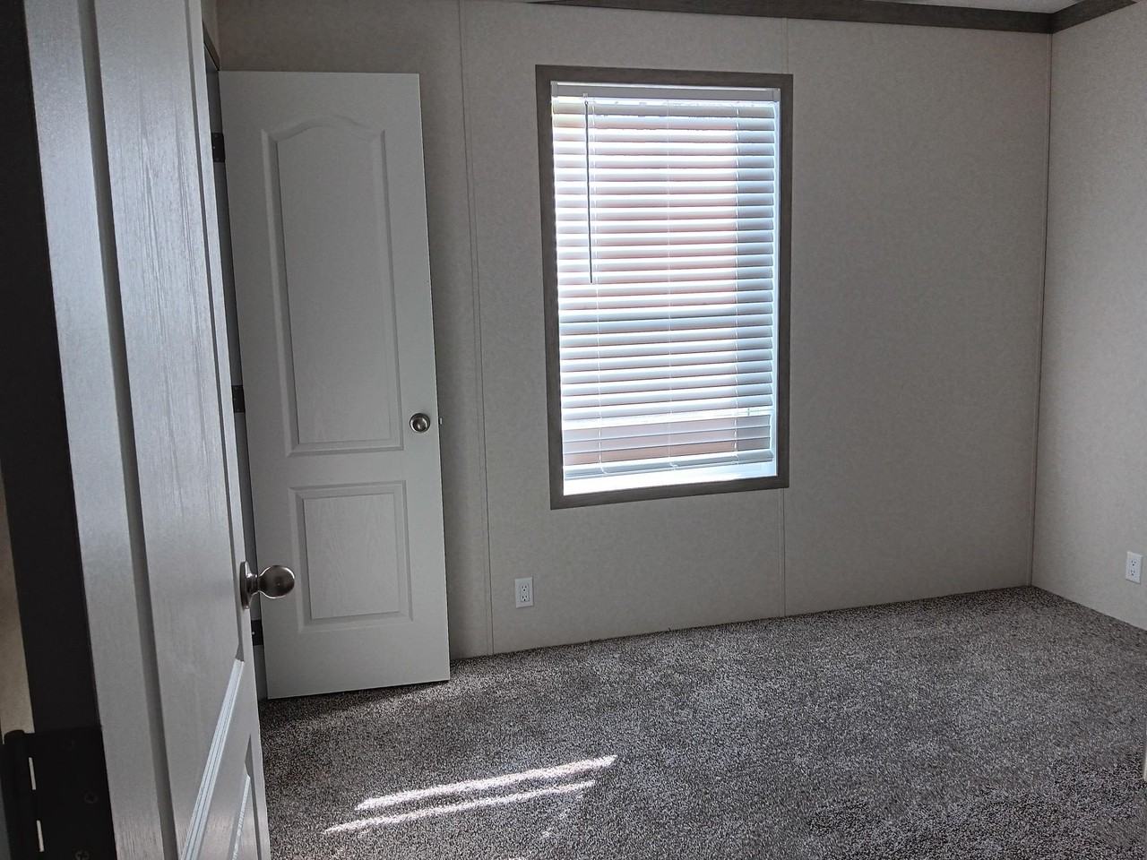 388 Sterling Dr #388 - Photo 5 of 10