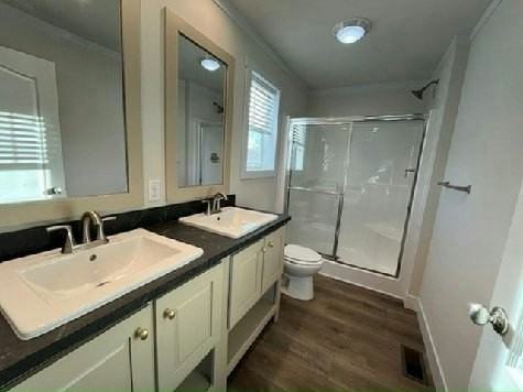 388 Sterling Dr #388 - Photo 6 of 10