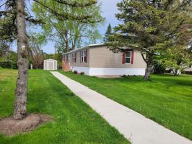 9608 Anchor Dr #106 - Photo 1 of 1