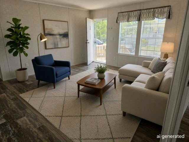 100 Lisa Ln #100LI - Photo 7 of 29